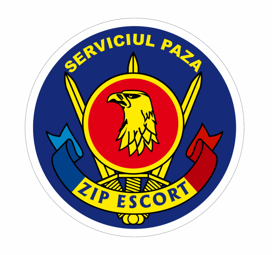 Zip Escort