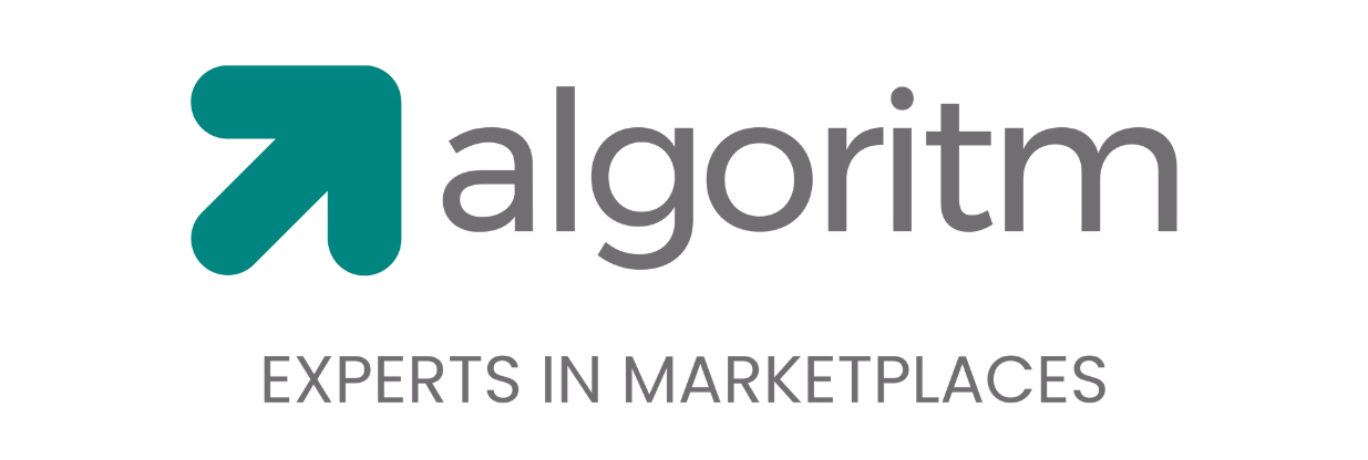 Algoritm