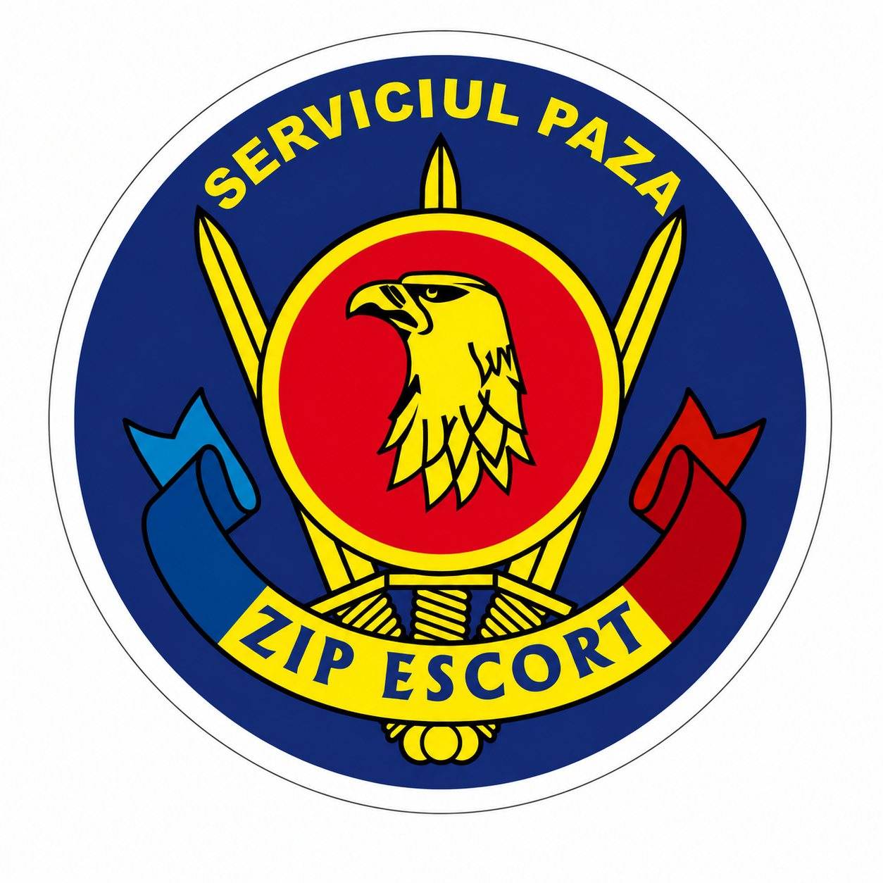 Zip Escort