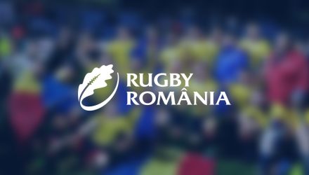 S-au tras la sorți grupele pentru etapa inaugurală a Campionatului Național de Rugby 7 seniori