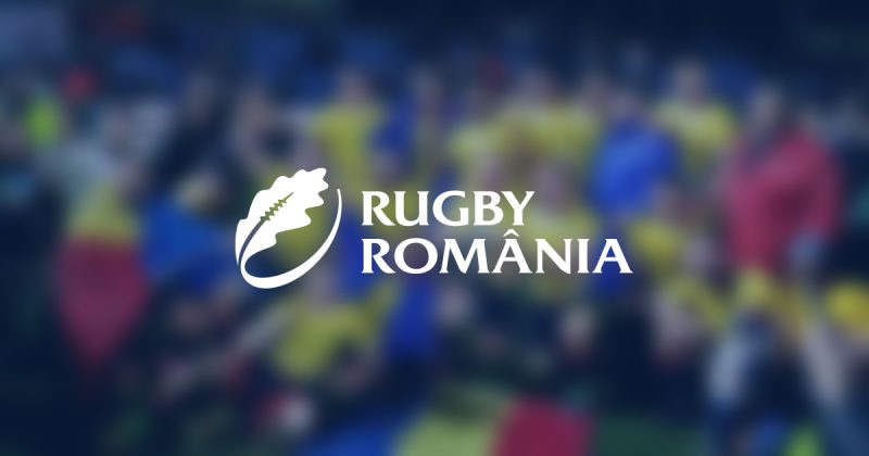 S-au tras la sorți grupele pentru etapa inaugurală a Campionatului Național de Rugby 7 seniori