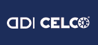 Celco