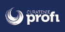 Curatenie Profi