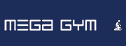 Mega gym