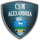 CSM Alexandria
