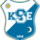 KSE Tg Secuiesc