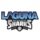 Laguna Sharks București