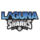 Laguna Sharks