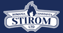 Stirom