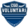 CSO Voluntari