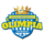 Olimpia Brașov