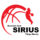 Sirius Tg Mureș