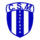 CSM Suceava