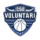 CSO Voluntari