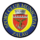 SCM Zalău