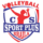 Brăila Sport Plus