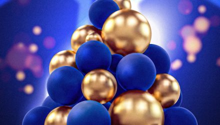 Crăciun fericit! Sărbători binecuvântate, alături de cei dragi!