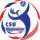 CSU Hygienium Galați