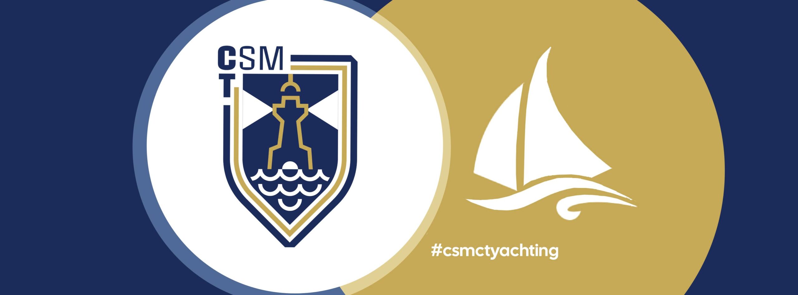 Secția de Yachting CSM Constanța