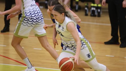 Podar, Manea, Ardelean și Bianca Fota, convocate la naționala României