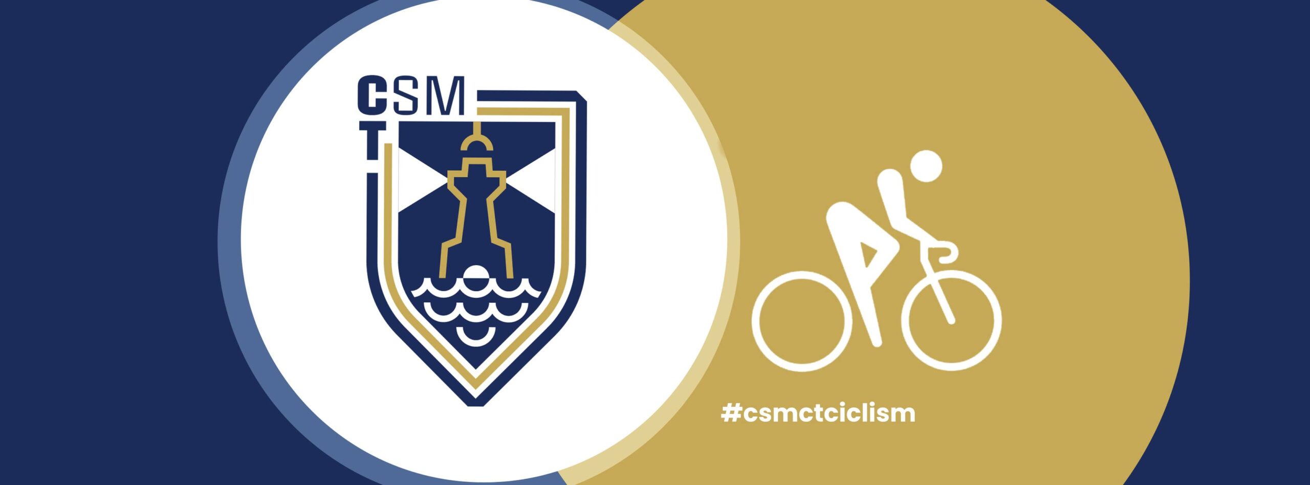 Secția de Ciclism CSM Constanța