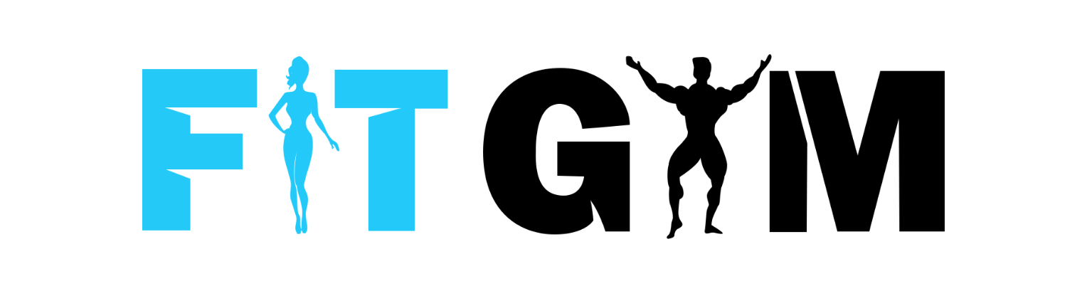 Fit Gym