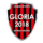 CSS Gloria 2018 Bistrița