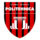 CS Poli Cluj-Napoca