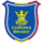 CSM Corona Brașov