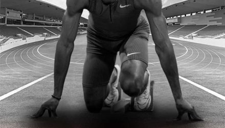 Competiții importante pentru atleții de la CSM Constanța