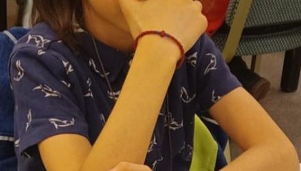 Tudor Henry, performanță de excepție la Budapesta