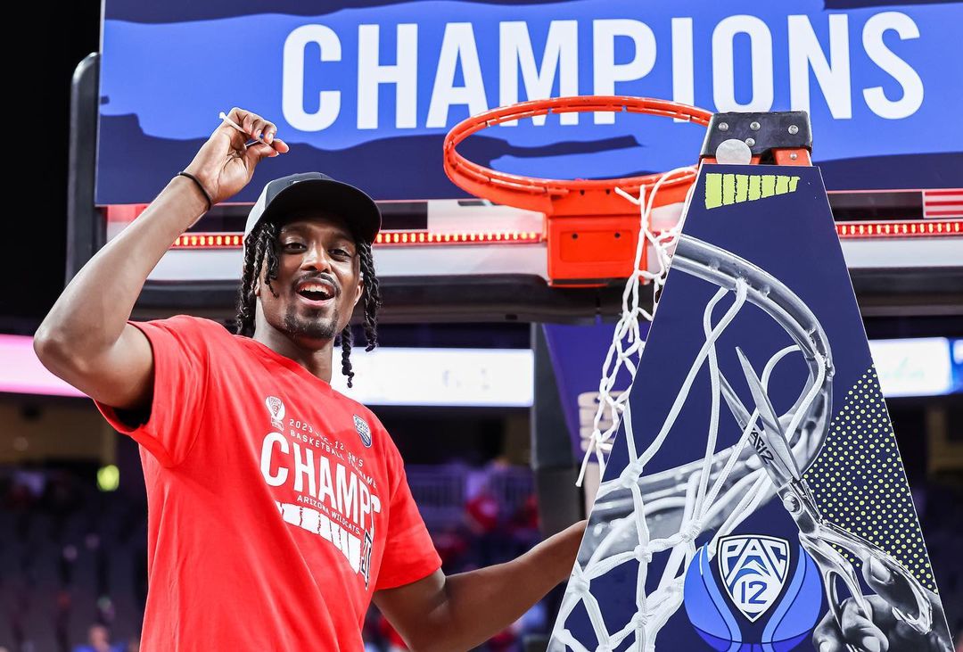 “Gladiatorii din Tomis” se întăresc pentru noul sezon cu un baschetbalist american