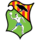 Fraikin BM Granollers