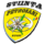 Stiinta Petrosani