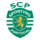 Sporting CP