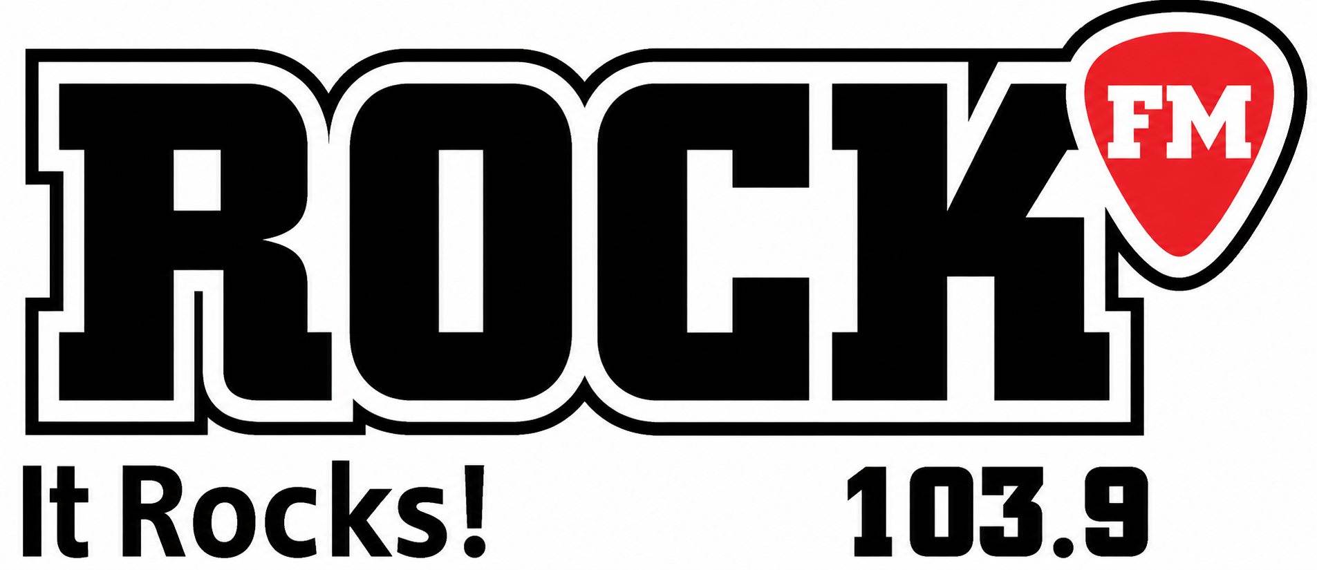 Rock FM