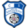 CS Dacia Mioveni