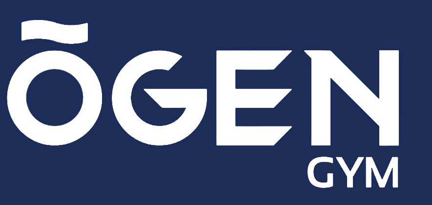 OGEN Gym