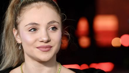 Sportivii de la CSM Constanța au fost premiați la Gala Gimnasticii Româneşti