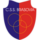 CSS Brașovia Brașov