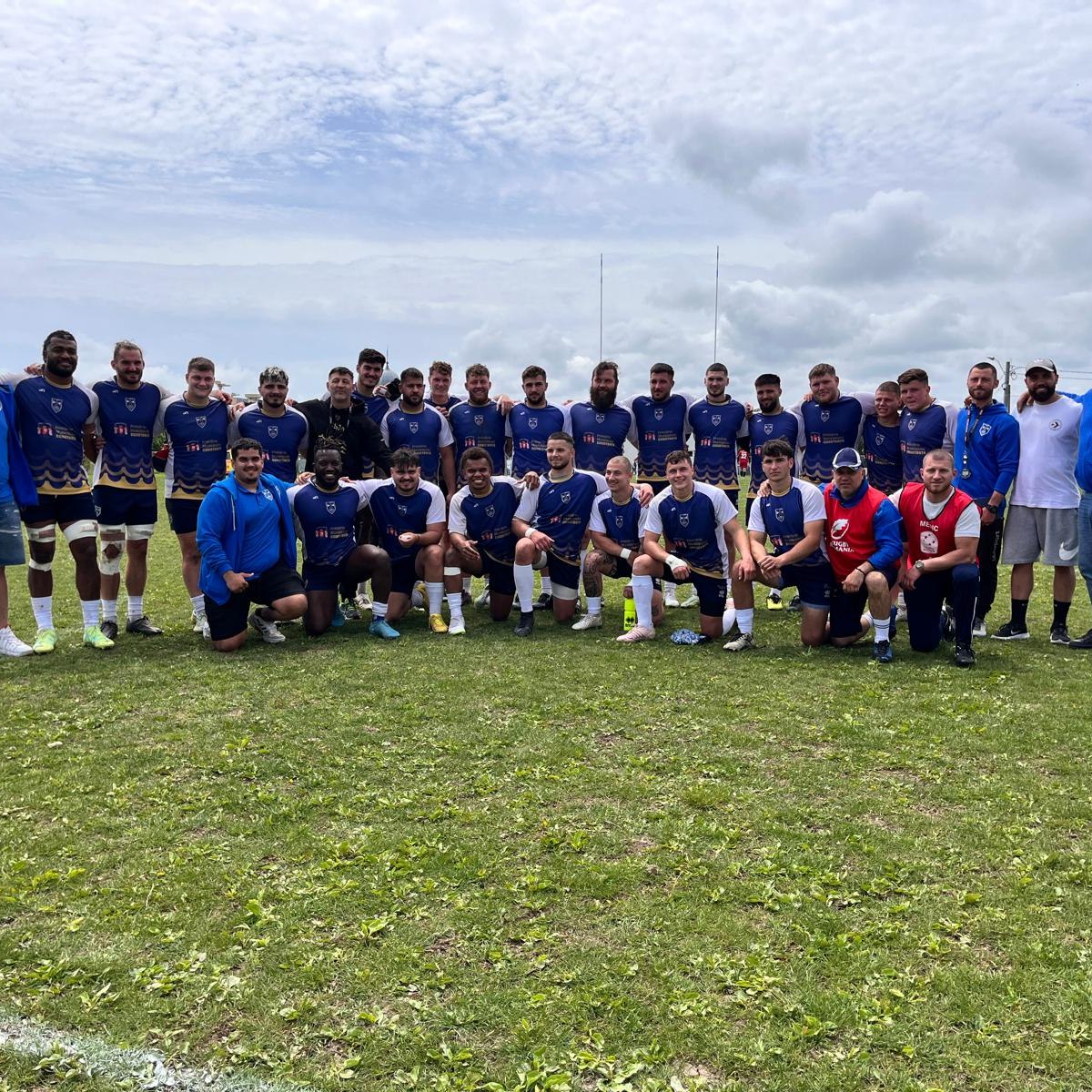 Victorie în deplasare pentru CSM Constanța