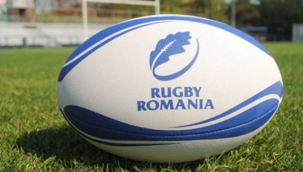 Selecții pentru tinerii care doresc să practice rugby-ul