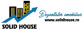 Solid House