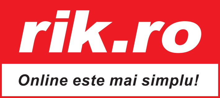 rik.ro