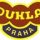 HC Dukla Praha