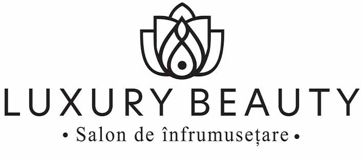 Luxury Beauty