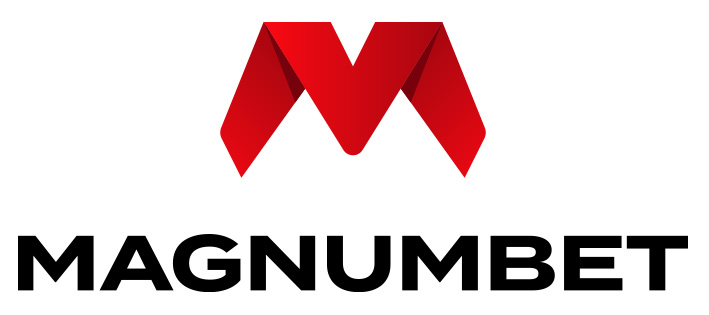 MagnumBet