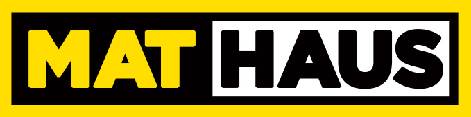 MatHaus