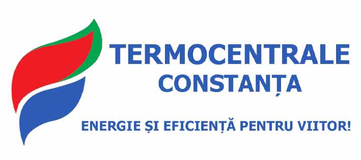 Termocentrale Constanta