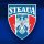 CSA ACS STEAUA BUCUREȘTI